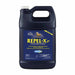 Repel - X pe Emulsifiable Fly Spray - FAQC - 1 gallon - 1 - 9