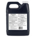 Repel - X pe Emulsifiable Fly Spray - FAQB-6K - 32 oz - 6 - 12