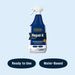 Repel - X, Quart - FARG - 1 quart - Lotion - 4