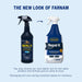 Repel - X, Quart - FARG - 1 quart - Lotion - 3