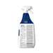 Repel - X, Quart - FARG - 1 quart - Lotion - 2