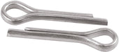 Replacement Cotter Pins, Pair - WEARN - 1