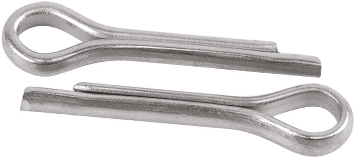 Replacement Cotter Pins, Pair - WEARN - 1