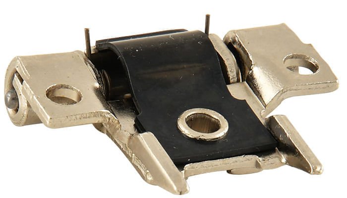 Oster Replacement Hinge Assembly — Pet Supplies 4 Less