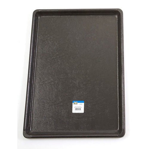 Replacement Plastic Trays - M32K - S, 23" x 17.25" - 3