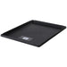 Replacement Plastic Trays - M32P - Large, 34.5" x 23" - 5