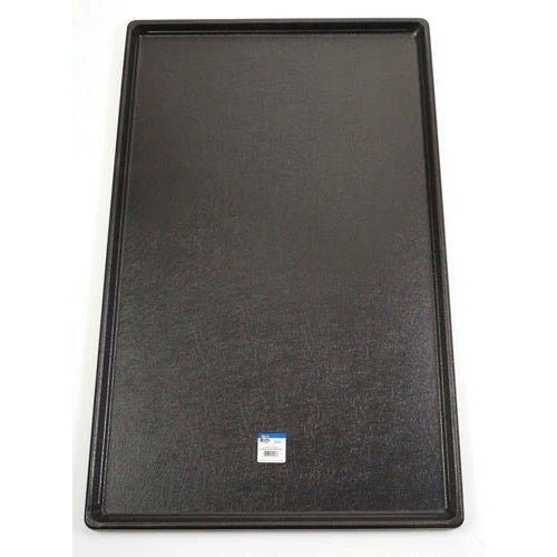 Replacement Plastic Trays - M32Q - X - Large, 40.5" x 26" - 6