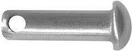 Replacement Rowel Pins, Pair - WEARM - 2