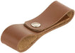 Replacement Tab for Breakaway Halter - QGRH - 2