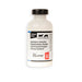 ReproSTAR L5 HB Cattle Vaccine - G5RN - 10 Dose Vial - 1