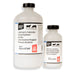 ReproSTAR L5 HB Cattle Vaccine - G5RN - 10 Dose Vial - 3