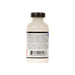ReproSTAR L5 HB Cattle Vaccine - G5RN - 10 Dose Vial - 2