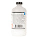 ReproSTAR L5 HB Cattle Vaccine - G5RO - 50 Dose Vial - 5