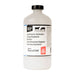 ReproSTAR L5 HB Cattle Vaccine - G5RO - 50 Dose Vial - 4