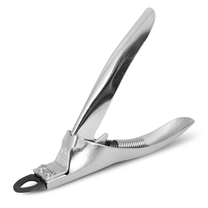 Resco Dog Nail Trimmer - LTT4 - Small/Medium - 1