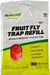 DUPLICATE - SEY7 - RESCUE! Fruit Fly Trap Refill - SEY7-DUPE - 1