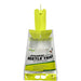 RESCUE! Japanese & Oriental Beetle Trap & Refills – Reusable, Non - Toxic Garden Pest Control - SE1E - Beetle Trap - 1 ct - 3