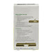 RESCUE! Pantry Moth Trap, 2 pk - SEYA - 2pk - 2