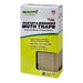RESCUE! Pantry Moth Trap, 2 pk - SEYA - 2pk - 1