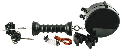 Retractable Tape Gate Kit - T8TB - 1