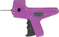 Revalor Cattle Implanter (& Replacement Needles) - I6R2 - Revalor Implant Injector - 1