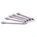 Revalor Cattle Implanter (& Replacement Needles) - I6R2 - Revalor Implant Injector - 2