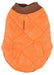 Reversible Camo/Orange Dog Jacket - RR3AJ - 8