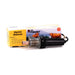 Rhinehart X - 30 Electric Dehorners - R5D1 - Calf/Goat - 1/2" D - 5