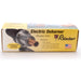 Rhinehart X - 30 Electric Dehorners - R5D5 - Small Goat/Pygmy/Kid - 3/8" D - 16