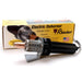 Rhinehart X - 30 Electric Dehorners - R5D5 - Small Goat/Pygmy/Kid - 3/8" D - 20
