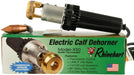 Rhinehart X - 50 Electric Calf Dehorner - R5A4 - 6