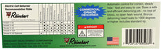 Rhinehart X - 50 Electric Calf Dehorner - R5A4 - 4