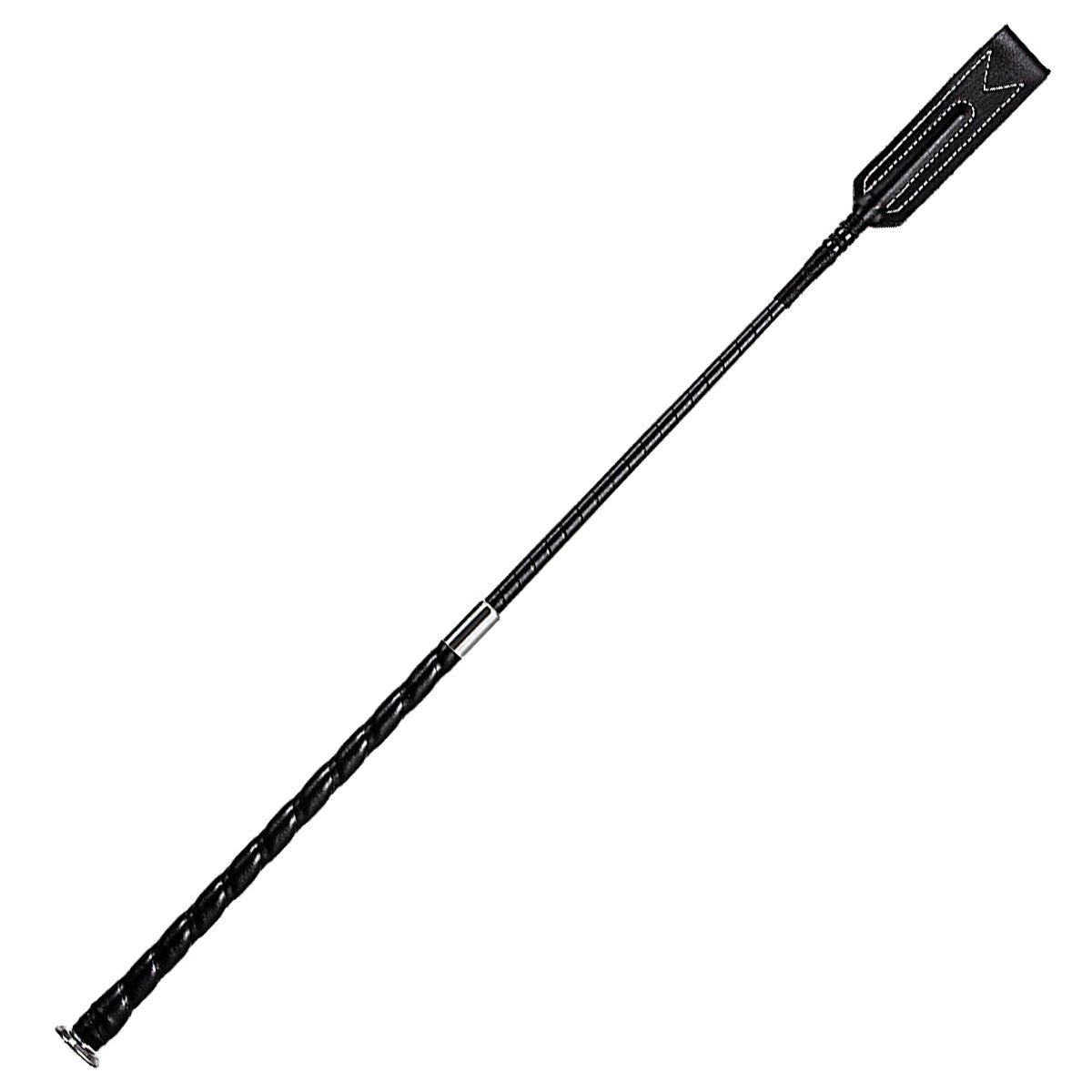 Riding Bat for Horse Riding, 25