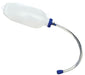 Roll Tube Type Oral Calf Feeder, 1,500 ml - M1F1 - 1