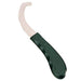 Jeffers Bot Fly Egg Knife - KOR8 - 1