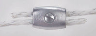 Rope Clamp, 2 pk - D4R2 - 1