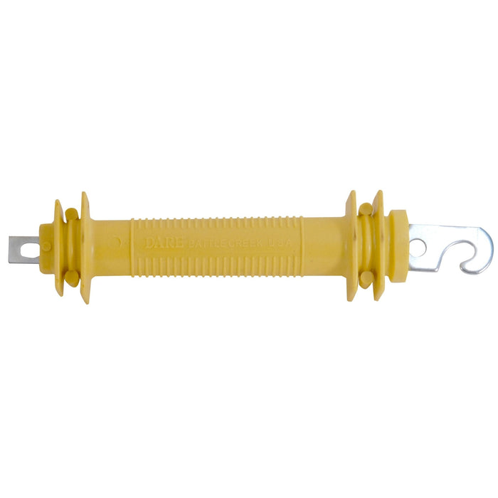 Rubber Gate Handle - D4G2 - 1