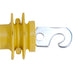 Rubber Gate Handle - D4G2 - 2