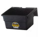 Rubber Hook - Over Feeder, 18 qt, Black - M31BF - Black - 18qt - 1