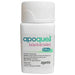 Rx Apoquel (oclacitinib) Tablets for Dogs by Zoetis - 012PFZ-1697-60 - 5.4 mg - 60 Tablets - 9