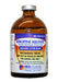 Rx Atropine Sulfate Injectable, 1/120 grain 100 ml - 012176-100 - 1