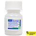 Rx Biomox Oral Suspension, 50mg/ml x 15 ml bottle - 012VB-50-15ML - 1
