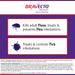 Rx BRAVECTO Feline Topical for Cats - 012SCH-BRA-CAT13-8-27 - 13.8 - 27.5 lbs - 1 Tube (Lasts 12 Weeks) - 6