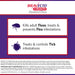 Rx Bravecto (fluralaner) Chews for Dogs, 1 Month Treatment - 012MER-19920 - 9.9 - 22 lbs - 1 ct (1 Month Supply) - 11