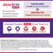 Rx BRAVECTO Plus Topical for Cats - 012MER-7685 - 6.2 - 13.8 lbs - 7