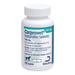Rx Carprofen (carprofen) Caplets for Dogs - 012PUT-0913-22 - 100 mg - 180 Caplets - 8