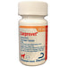 Rx Carprovet (carprofen) Pain Relief Chewable Tablets for Dogs - 012PUT-511-60 - 25 mg - 60 tablets - 11