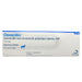 Rx Clavacillin (amoxicillin trihydrate/clavulanate potassium) Tablets for Dogs & Cats - 012DEC-441-07 - 125 mg - 70 Tablets - 13