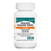 Rx Deracoxib (Generic) Chewable Tablets for Dogs - 012VED-04919 - 90ct - 12mg - Beef - 3