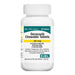 Rx Deracoxib (Generic) Chewable Tablets for Dogs - 012VED-05916 - 90ct - 25mg - Beef - 5
